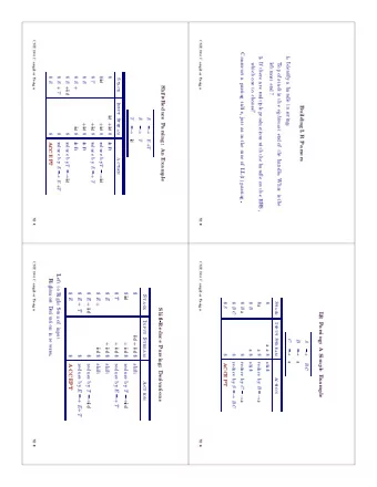 s    r    t      q            q    q  q