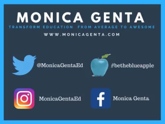 Game Changers  Simple, Effective Ideas that Will  Revolutionize Your Classroom  Its Not WHAT You