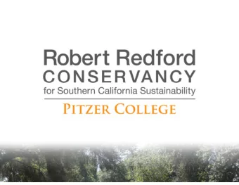 e ngaging pe ople s and c ommunitie s for  r  e gional sustainability Academically driven by