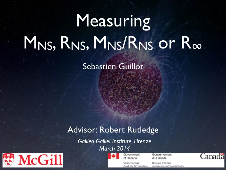 measuring