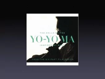 Inspired by Hitchin  (Physics)  CSIC, Madrid  8 September 61 AH  Topics  Monopoles