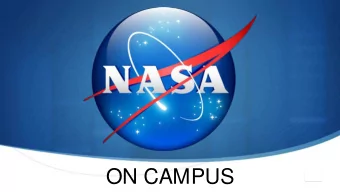 ON CAMPUS  SPACE    WHAT IS  SPACE?  E?  WHATS IN SPACE?  THE MOON  THE SUN  OTHER