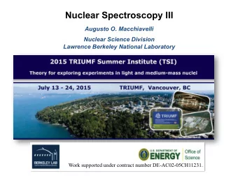 Towards the Ultimate Ge Array  Ge Sphere  Gamma Ray Tracking  Compton Suppressed Ge