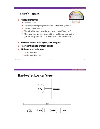 1+2.)3'*1+4#5'*   6&quot;&quot;+7&quot;5%8%&quot;('9*   !&quot;##$%&amp;#'#()**