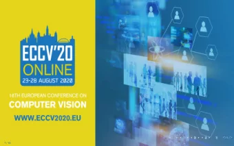 1 / 10  Dive Deeper Into Box for  Object Detection Ran Chen 1 , Yong Liu 2 , Mengdan Zhang 2 , Shu