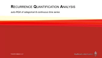 Jort en An vragen aan Jan of ze  Papa zit in de bank en papa werkt  met de wandelwagen mogen