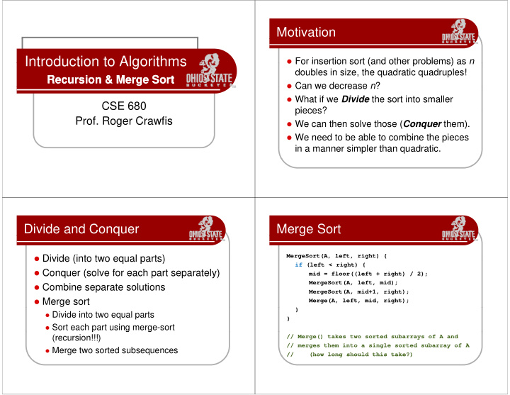 introduction to algorithms introduction to algorithms