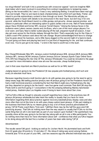 too drug-infested&quot; and built it into a powerhouse with crossover appeal.&quot; said one