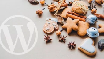 Welcome.  @wordpressscv  meetup.com/wordpressscv  twitter.com/wordpressscv