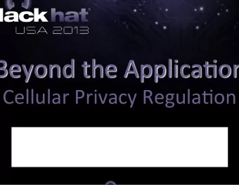 whoami    BSEE,  digital  communica0ons    Many  years  as  a