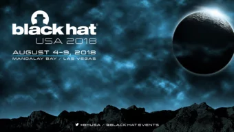 Screaming Ch  Channels  When Electromagnetic Side Channels Meet Radio Transceivers  Giovanni