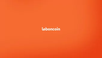 Large databases  lots of servers  on premises  in the cloud  GET THEM ALL!  Flavio Gurgel  pgDay