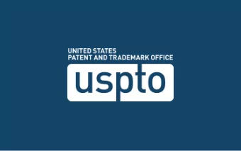 Professional Responsibility and  Practice Before the USPTO  Office of Enrollment and Discipline