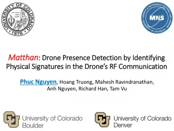 Drone accidents have increased  Drone accidents have increased  Drone Crashes Through Window  Drone