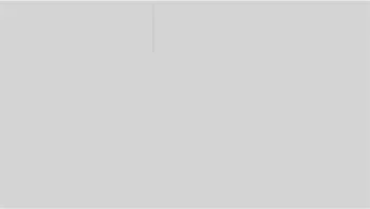 Adam Garnsworthy  ARIEL Principal Scientist and TRIUMF Research Scientist  FRIB Decay Station