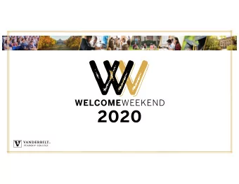 Welcome to the Department of Human &amp; Organizational Development!  HOD Mission  The Department