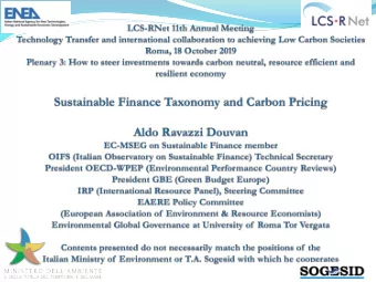 [1] Benvenuti a Roma!  Welcome (back) to  Rome!  [2] Benvenuti a Roma!  Welcome (back) to Rome!