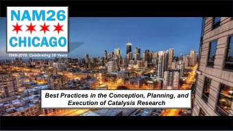 Click to edit Master title style   Edit Master text styles   Second level   Third level