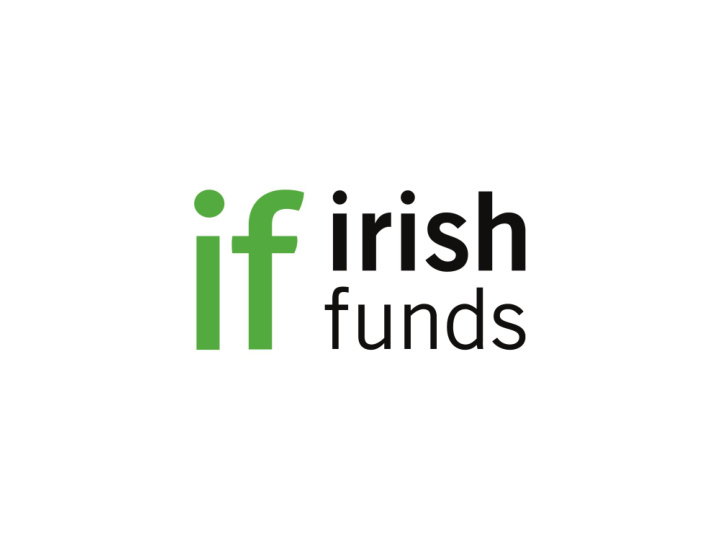 irish funds distribution workshop