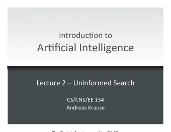 Announcements    Survey  about  recita)on  )mes  will  be  posted  today