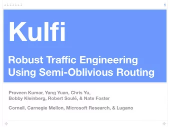 NetKAT  f  a  t  i  c  t  r  A  *  *  C  o  m  p  l  n  t  e  t  e  e  A  *  t  *  s  i  W  s  E