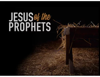 Marshal your troops now, city of troops,  for a siege is laid against us. They will strike