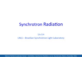 Observa+on  tools    origins  of  modern  science    Galileo Galilei