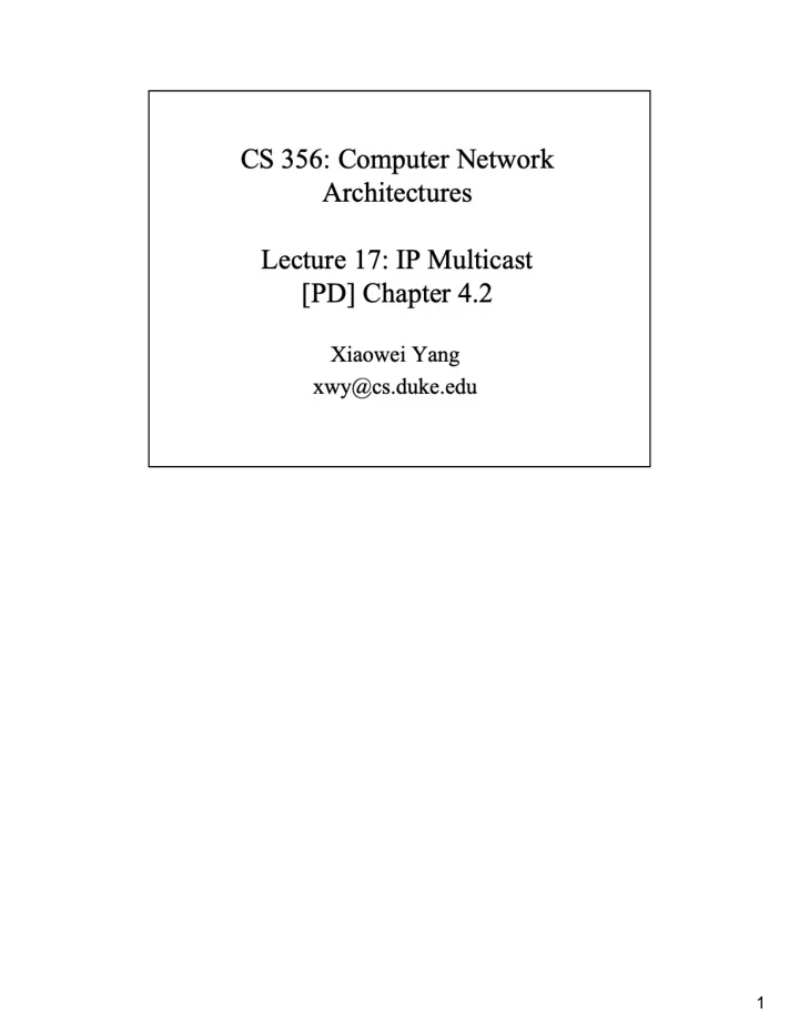 1 https cisco com c en us about press internet protocol