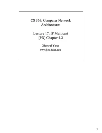 1  https://www.cisco.com/c/en/us/about/press/internet-protocol-journal/back-