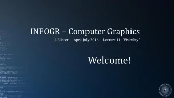 Welcome!  Smallest Ray Tracers:  Executable  5692598 &amp; 5683777: RTMini_minimal.exe  2803