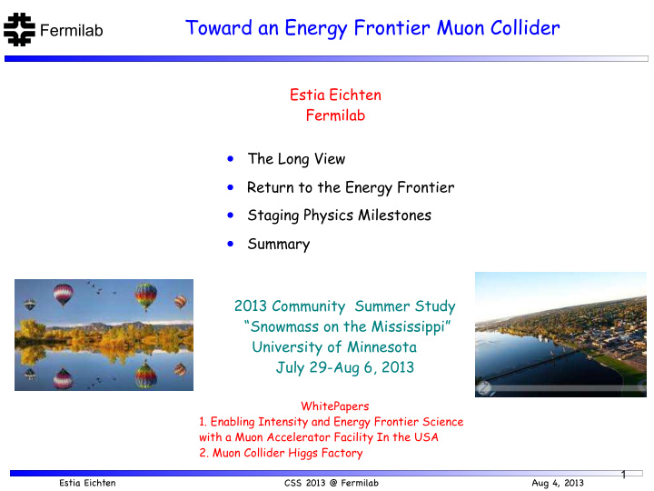 implications of early lhc results