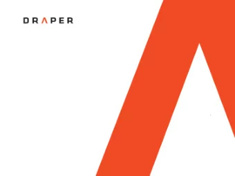 The Dover Architecture  Hardware Enforcement of  Software-Defined Security Policies  Team:  Greg