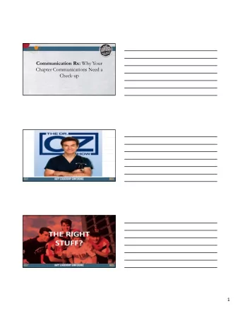 A  A  SITUATION  SITUATION  A  A  SITUATION  SITUATION  1  A  A  SITUATION  SITUATION  A  A Remove