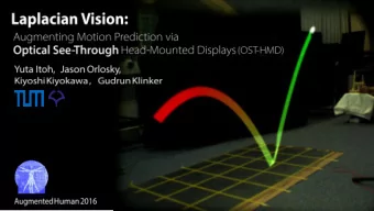 80%  90%  Impact  45  90  0 45  0  90         System A  System B  3D position of