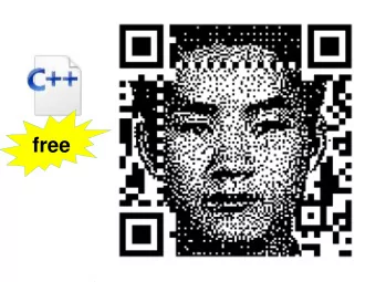 free  18-May-17  Towards Weakly Supervised Image Understanding  1/50  Towards Weakly Supervised