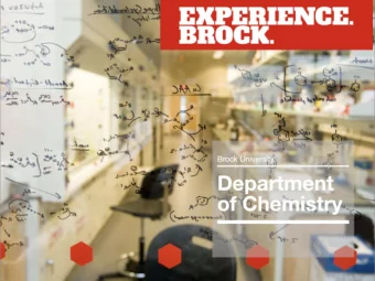 Degree Options  Career Opportunities  and gain not only valuable experience but  also exposure to