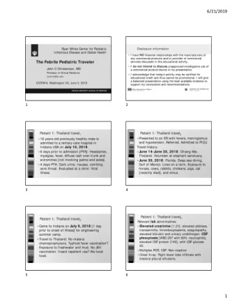 6/21/2019  1  2  3  4  5  6  1  6/21/2019  7  8  9  10  11  12  2  6/21/2019  13  14  15  16  17