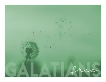 I believe that in all men's  lives at certain periods,  and in many men's lives at  all periods