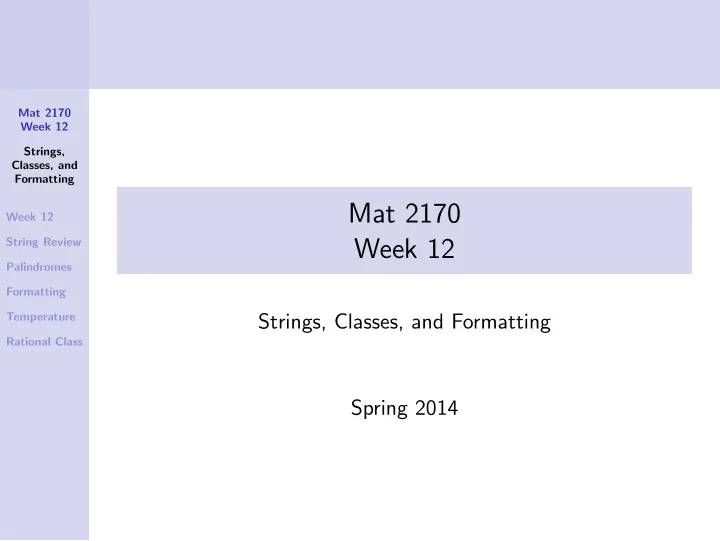mat 2170