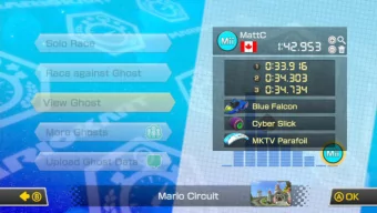 INFOGR  Computer Graphics  Jacco Bikker &amp; Debabrata Panja - April-July 2018 Lecture 11: