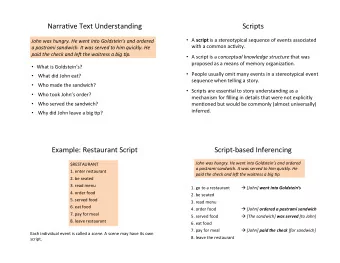 !&quot;##&quot;$%&amp;'(&amp;)*'+,-&amp;#.*&quot;,-/,0  '  @;#/?*.  '  A' !&quot;#$%&amp;