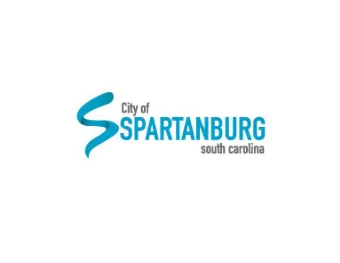 Spartanburg  Nation  Median Value of a  $115,900  $184,700  Home  Median Gross Rent  $705  $950