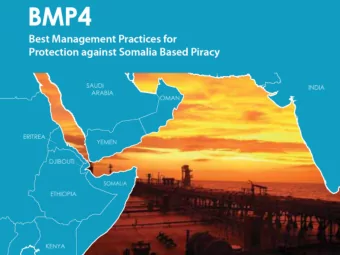 CAPT D. Moskoff     Maritime Risk  Piracy Impacts and Risk Perspectives  Captain David B. Moskoff,