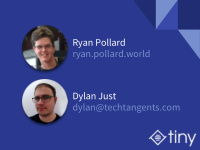 ryan pollard ryan pollard world dylan just dylan
