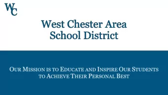 Re-opening of WCASD Schools  Agenda  July 1 2020  A. Rules for Engagement  B. Goal of the Task