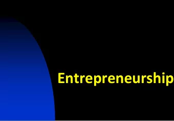Entrepreneurship  Global Entrepreneurs  Richard Branson  Amar Bose  Bill Gates  Mark