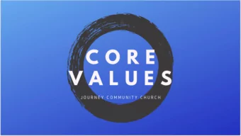 1-859  859-359-6124  You can find sermon notes and videos on our website  at