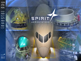 Agenda  Wednesday, March 7, 2012  8:00-8:05am  Welcome  Coleen Tabor  8:05-8:35am  Strategy Review