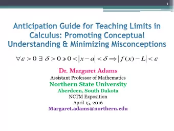 0  0  0  x  a  f x  ( )  L