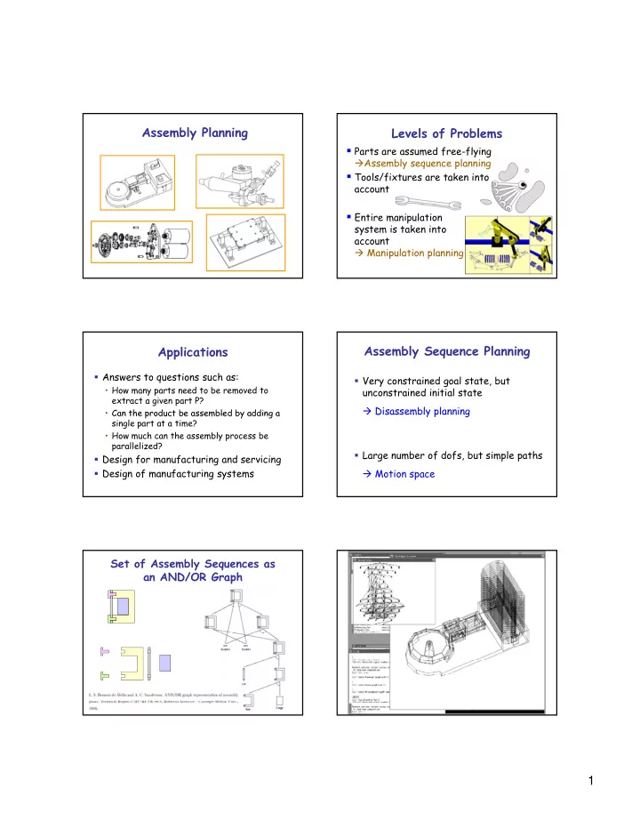 1 contact analysis contact analysis